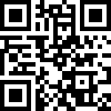 https://mehrnews.com/xY5BH