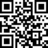 https://mehrnews.com/x38Phf