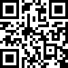 https://mehrnews.com/x34pdc