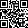 https://mehrnews.com/xV8n8
