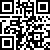 https://mehrnews.com/xYZWL