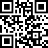 https://mehrnews.com/xN7wt
