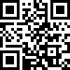 https://mehrnews.com/x38Zdy