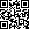 https://mehrnews.com/xPhTY