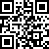 https://mehrnews.com/x38fPf