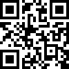https://mehrnews.com/x34kvk