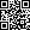 https://mehrnews.com/x38nv3
