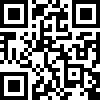 https://mehrnews.com/x35hzD