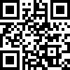 https://mehrnews.com/x38Dbh