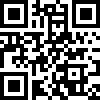 https://mehrnews.com/xqvxH