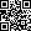 https://mehrnews.com/x38ff7