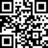 https://mehrnews.com/x326TM