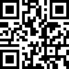 https://mehrnews.com/x3d8cf