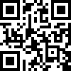 https://mehrnews.com/x379dg