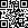 https://mehrnews.com/xRxMh