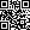 https://mehrnews.com/xNc6G