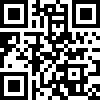 https://mehrnews.com/xRVKB