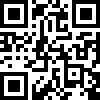 https://mehrnews.com/x32xFp