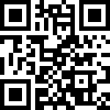 https://mehrnews.com/x9fb5