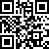 https://mehrnews.com/xRYKD