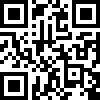 https://mehrnews.com/x3csQg