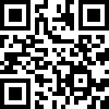 https://mehrnews.com/xW8sV