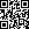 https://mehrnews.com/x3d5LF