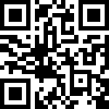 https://mehrnews.com/x37yyH