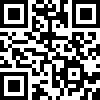 https://mehrnews.com/x39Pdr