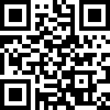 https://mehrnews.com/x32Gns