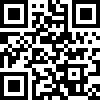 https://mehrnews.com/x3cgJk
