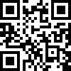 https://mehrnews.com/xGks6