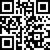 https://mehrnews.com/xPDYQ