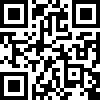 https://mehrnews.com/x333mT