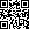 https://mehrnews.com/x72Qj