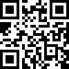 https://mehrnews.com/xS9pJ