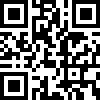 https://mehrnews.com/x38wGt