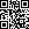 https://mehrnews.com/xXbQK