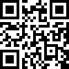 https://mehrnews.com/xgQ6B