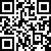 https://mehrnews.com/x3cQVh