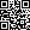 https://mehrnews.com/x37dxp