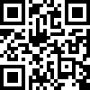 https://mehrnews.com/x38Ms5