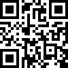 https://mehrnews.com/x393J6