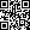 https://mehrnews.com/x33TyT