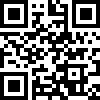 https://mehrnews.com/x37VBt