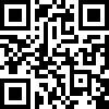 https://mehrnews.com/x35XMd