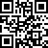 https://mehrnews.com/xnTr4