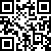 https://mehrnews.com/xQGQM
