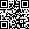 https://mehrnews.com/x3ck4j