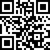 https://mehrnews.com/xKxhC